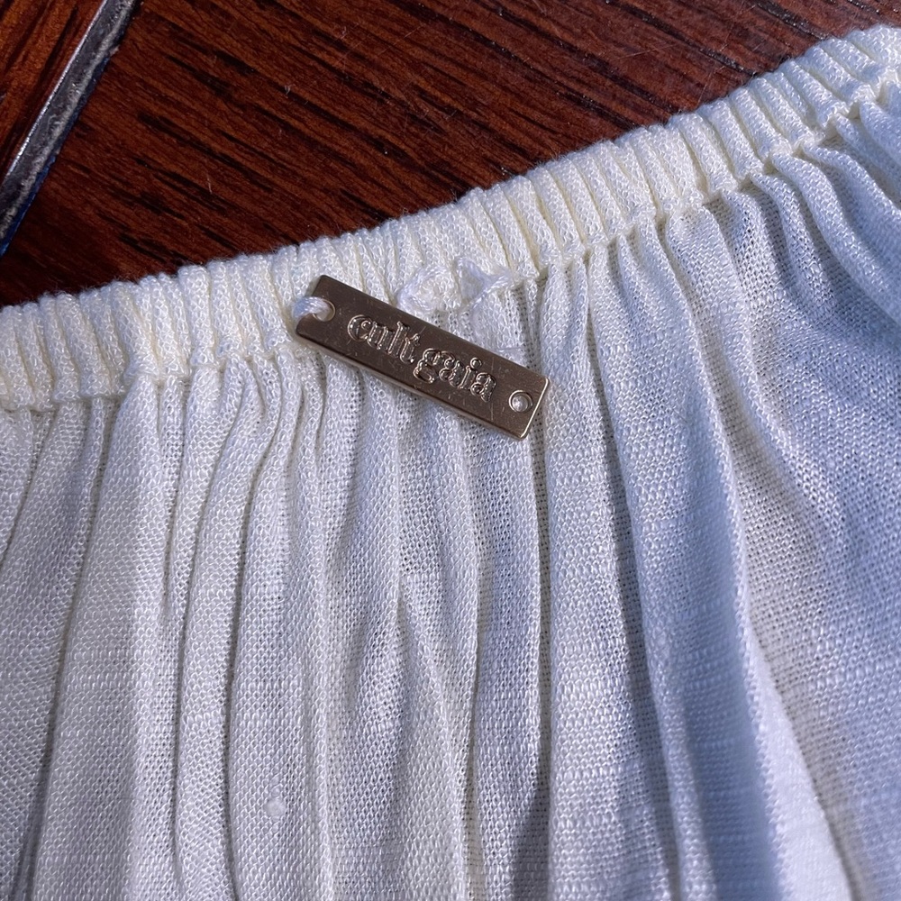 Cult Gaia - Stella Dress - Picture 6 of 6